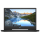 Dell Inspiron G5 i7-9750H/16GB/512+1TB/Win10 RTX2070 - 503007 - zdjęcie 6